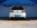 2019 Volkswagen Golf VII 2.0 TSI R Auto (228kW)