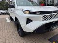 2026 Toyota Hilux 2.8 GD-6 RB SRX 4x4 Auto Single-Cab