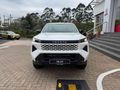 2026 Toyota Hilux 2.8 GD-6 RB SRX 4x4 Auto Single-Cab