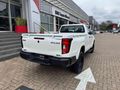 2026 Toyota Hilux 2.8 GD-6 RB SRX 4x4 Auto Single-Cab