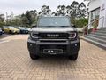 2026 Toyota Land Cruiser FJ 2.7 GX Auto