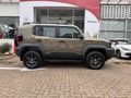 2026 Toyota Land Cruiser FJ 2.7 GX Auto