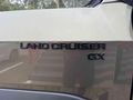 2026 Toyota Land Cruiser FJ 2.7 GX Auto
