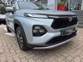 2026 Toyota Starlet Cross 1.5XR Auto