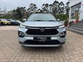 2026 Toyota Starlet Cross 1.5XR Auto