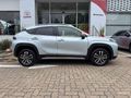 2026 Toyota Starlet Cross 1.5XR Auto