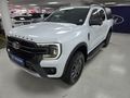 2024 Ford Ranger 3.0D V6 Wildtrak AWD Double Cab Auto