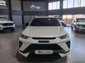 2023 Haval H6 GT 2.0T Super Luxury 4X4 Auto