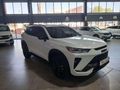 2023 Haval H6 GT 2.0T Super Luxury 4X4 Auto