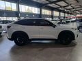 2023 Haval H6 GT 2.0T Super Luxury 4X4 Auto