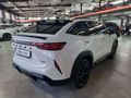 2023 Haval H6 GT 2.0T Super Luxury 4X4 Auto