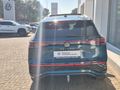 2026 Volkswagen Tayron 1.4TSI R-Line DSG Auto (110kw)