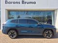 2026 Volkswagen Tayron 1.4TSI R-Line DSG Auto (110kw)