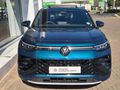 2026 Volkswagen Tayron 1.4TSI R-Line DSG Auto (110kw)