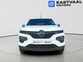 2025 Renault Kwid 1.0 Techno