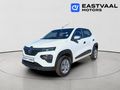 2025 Renault Kwid 1.0 Techno