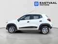 2025 Renault Kwid 1.0 Techno