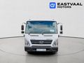 2026 Hyundai EX8 F/C D/S