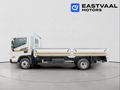 2026 Hyundai EX8 F/C D/S