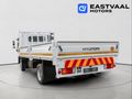 2026 Hyundai EX8 F/C D/S