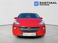 2018 Opel Adam 1.0T Jam