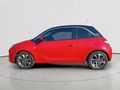 2018 Opel Adam 1.0T Jam