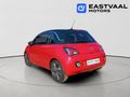 2018 Opel Adam 1.0T Jam