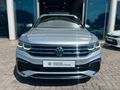 2023 Volkswagen Tiguan 1.4 TSI R-Line DSG Auto (110kW)