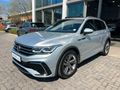 2023 Volkswagen Tiguan 1.4 TSI R-Line DSG Auto (110kW)