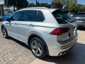 2023 Volkswagen Tiguan 1.4 TSI R-Line DSG Auto (110kW)