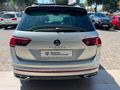 2023 Volkswagen Tiguan 1.4 TSI R-Line DSG Auto (110kW)