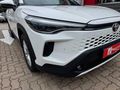 2026 Toyota Corolla Cross 1.8 XS