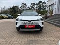 2026 Toyota Corolla Cross 1.8 XS