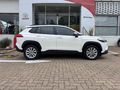 2026 Toyota Corolla Cross 1.8 XS