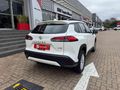 2026 Toyota Corolla Cross 1.8 XS