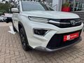 2025 Toyota Urban Cruiser 1.5 XR Auto