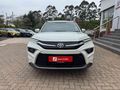 2025 Toyota Urban Cruiser 1.5 XR Auto