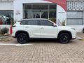 2025 Toyota Urban Cruiser 1.5 XR Auto