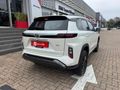 2025 Toyota Urban Cruiser 1.5 XR Auto