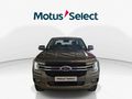 2023 Ford Ranger 2.0D XLT HR Double Cab Auto