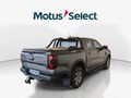 2023 Ford Ranger 2.0D XLT HR Double Cab Auto