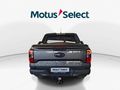 2023 Ford Ranger 2.0D XLT HR Double Cab Auto