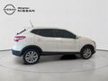 2015 Nissan Qashqai 1.2T Visia