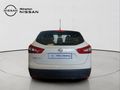 2015 Nissan Qashqai 1.2T Visia