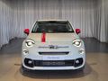 2024 Fiat 500X 1.4T Sport DDCT