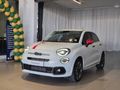 2024 Fiat 500X 1.4T Sport DDCT