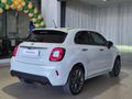 2024 Fiat 500X 1.4T Sport DDCT