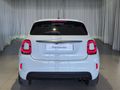2024 Fiat 500X 1.4T Sport DDCT