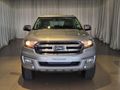 2019 Ford Everest 2.0D Bi-Turbo XLT Auto