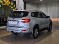 2019 Ford Everest 2.0D Bi-Turbo XLT Auto